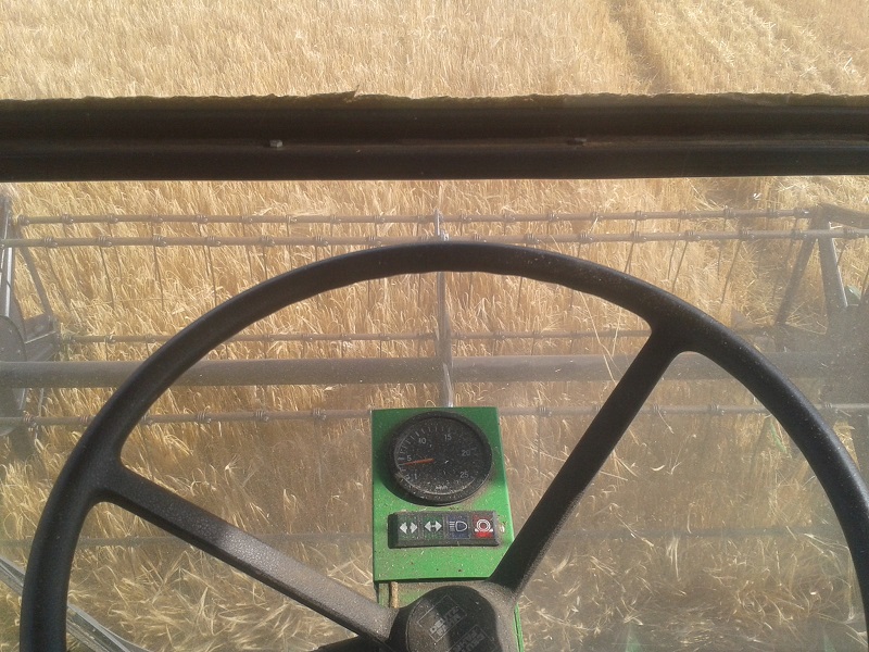 20140707_180102 paint.jpg