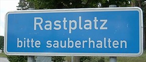 Rastplatz.jpg