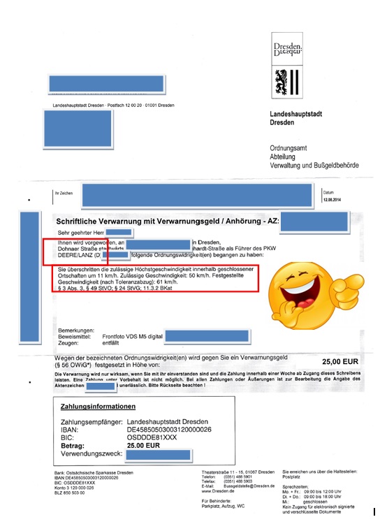 Strafzettel.jpg
