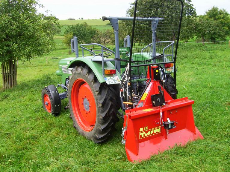 Resize of SV103765.JPG