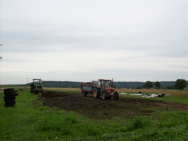 Mistfahren 2014 4.jpg