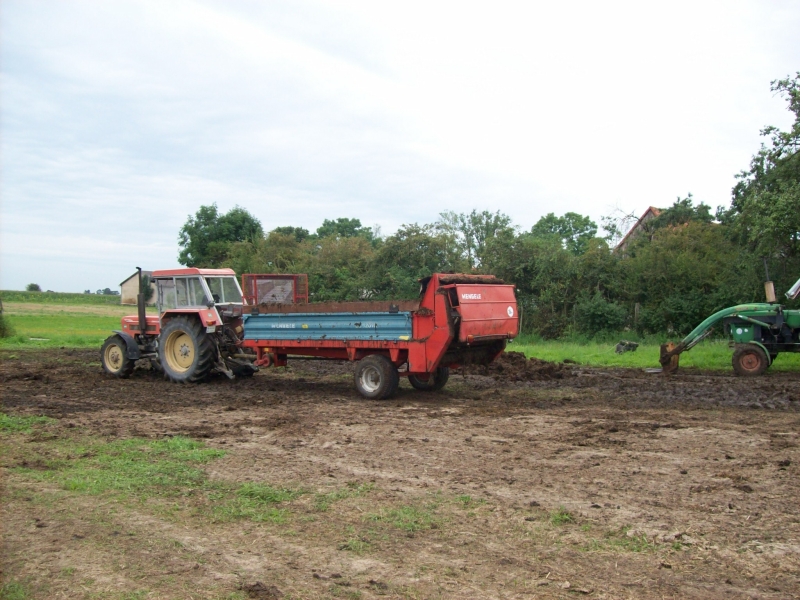 Mistfahren 2014 3.jpg