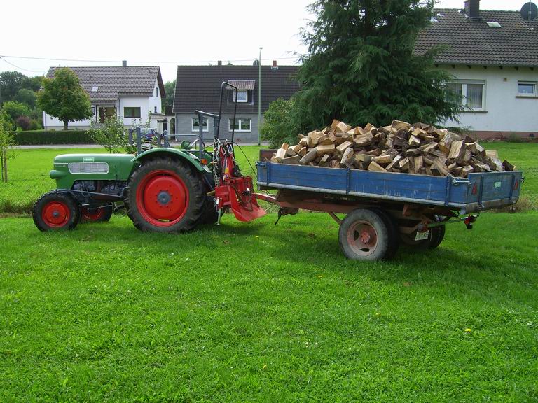 Resize of SV103771.JPG