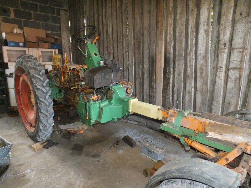 275er Jungfernfahrt1_web.jpg