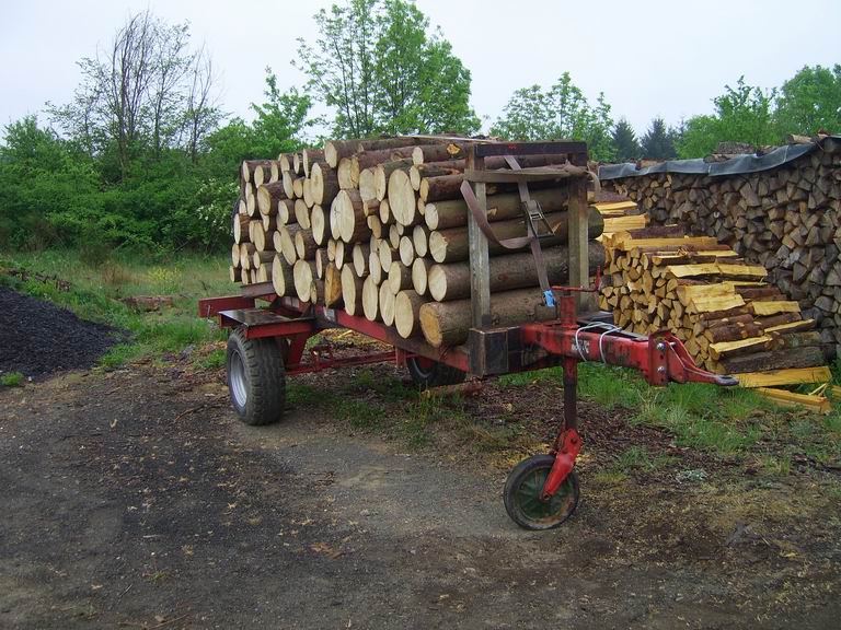 Resize of SV100982.JPG