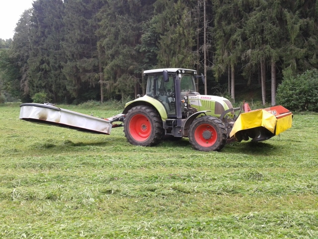 2014-08-20 16.52.32 (640x480).jpg