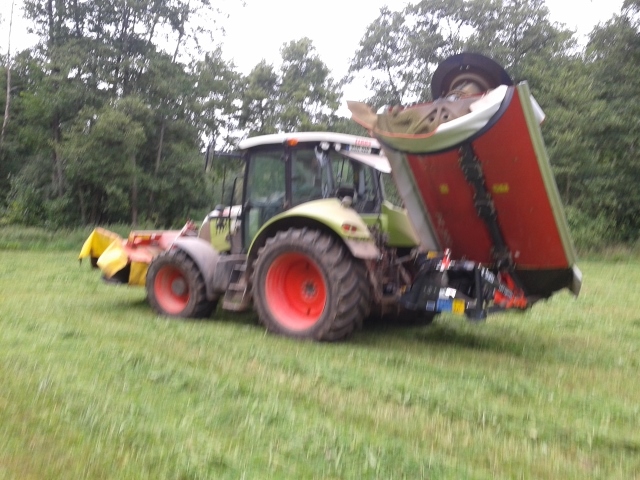 2014-08-20 16.56.42 (640x480).jpg