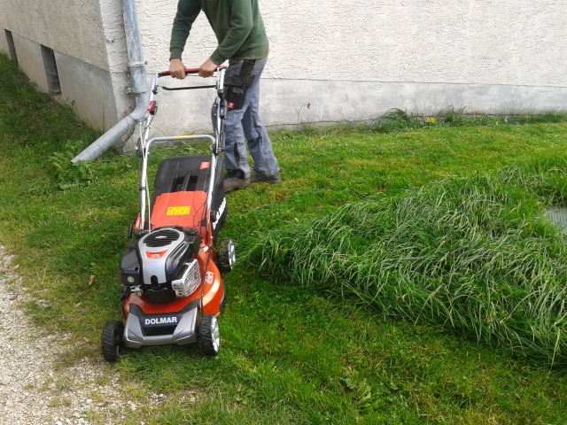 2014-08-26 16.57.54 (640x480).jpg