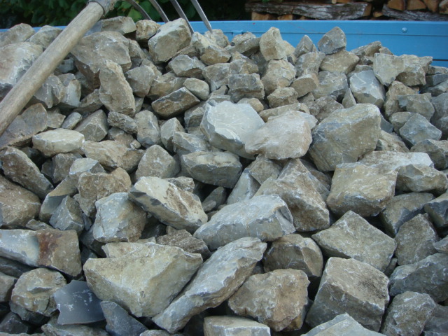 Fränkischer Muschelkalk.JPG