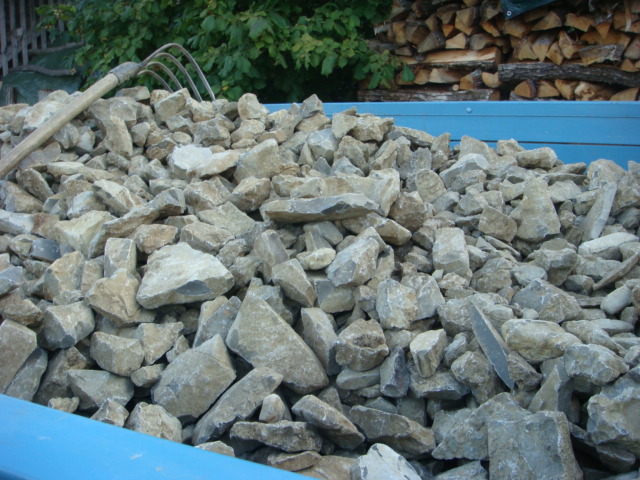 Muschelkalksteine.JPG