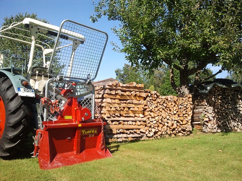 2012-08-17 16.23.30.jpg