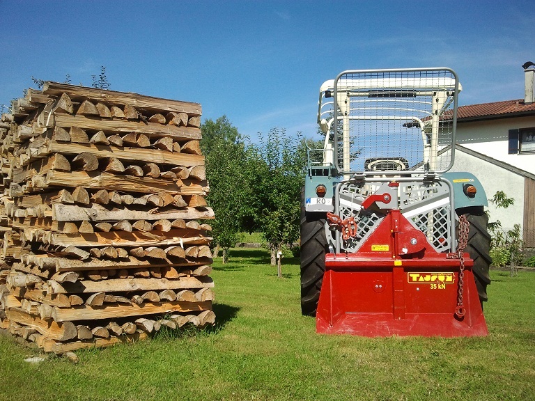 2012-08-17 16.29.43.jpg