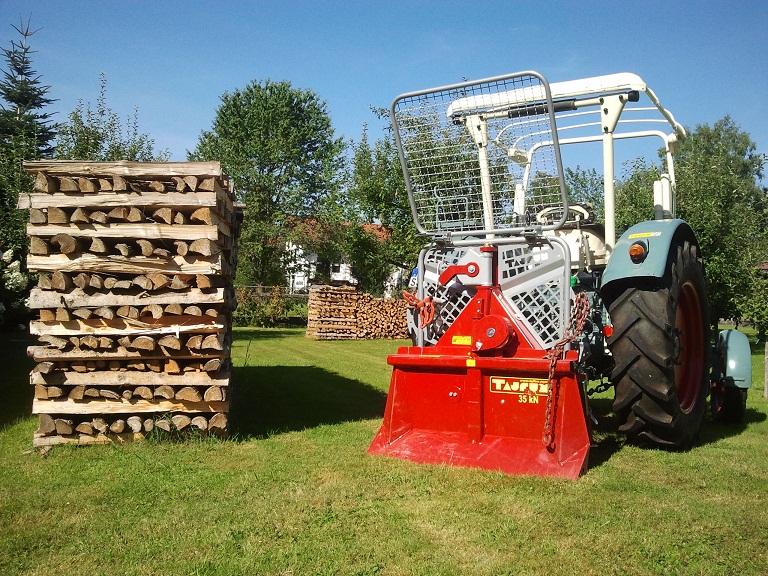 2012-08-17 16.30.53.jpg