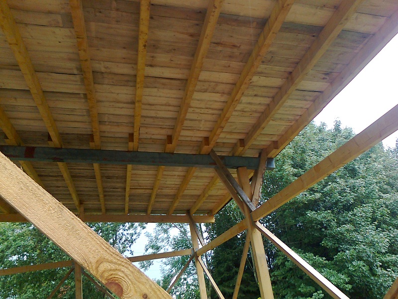 Abfangen detail.jpg