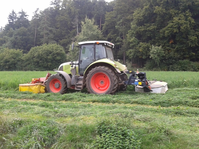 2014-09-03 17.01.57 (640x480).jpg