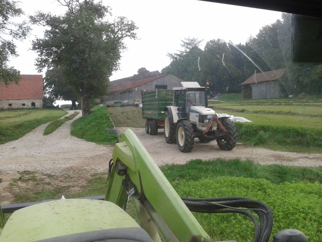 2014-09-05 10.13.00 (640x480).jpg