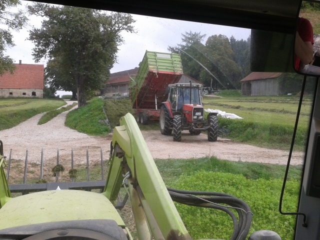 2014-09-05 11.33.15 (640x480).jpg