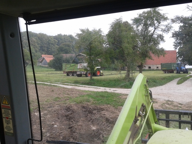 2014-09-05 11.43.48 (640x480).jpg