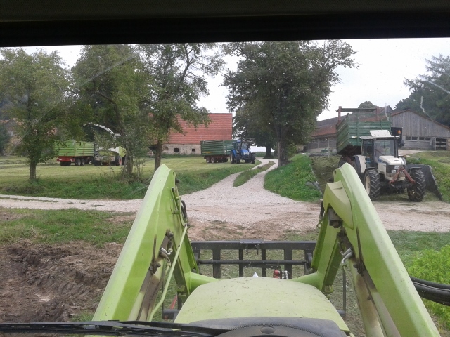 2014-09-05 11.43.56 (640x480).jpg