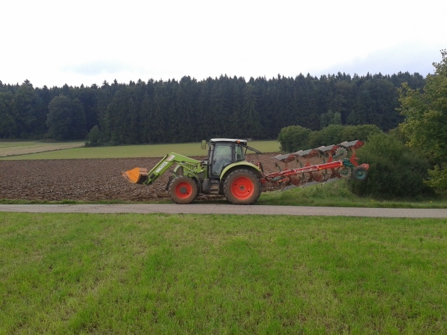 2014-09-08 14.27.21 (640x480).jpg