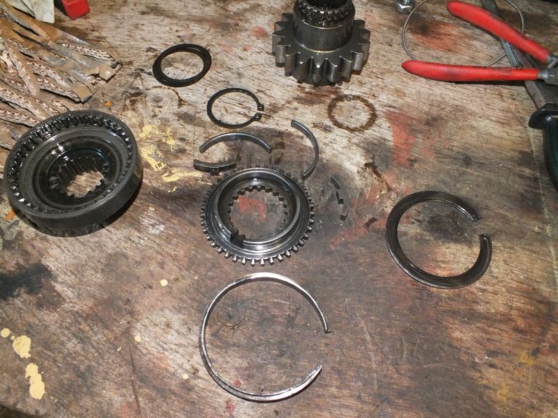 Schnellgang Bild 2.jpg