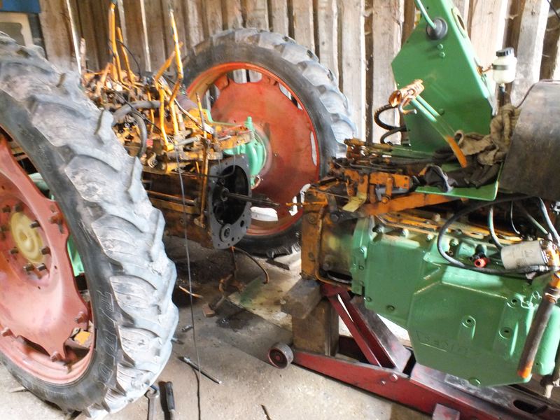 275er Schnellgang Reparatur1web.jpg