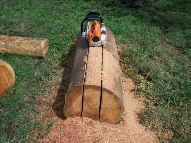 100_0998 (640x480).jpg