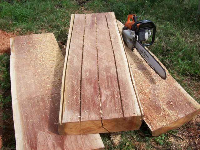 100_1001 (640x480).jpg