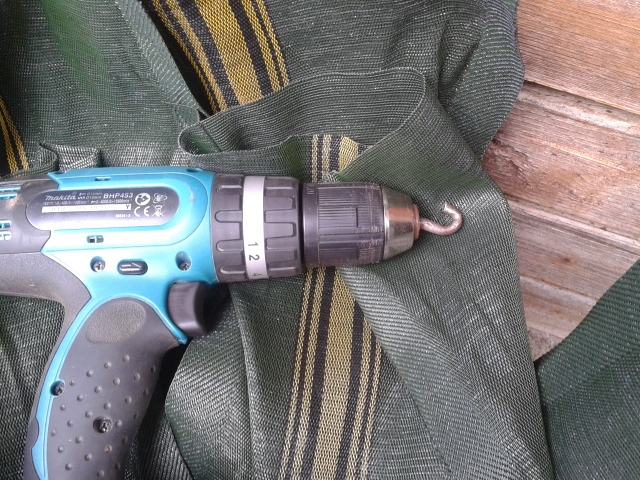 2014-09-14 10.27.51 (640x480).jpg