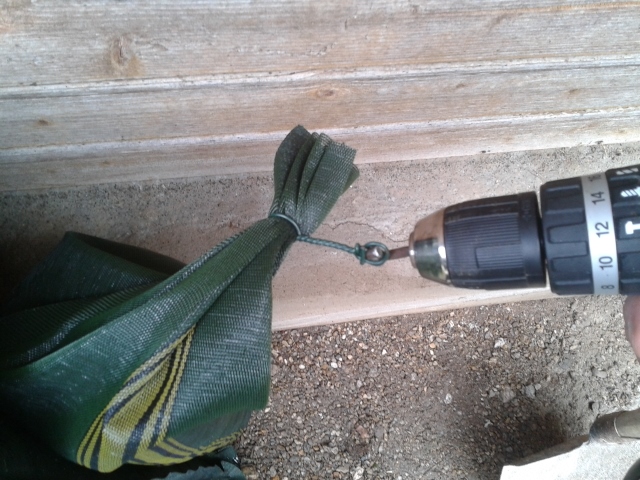 2014-09-14 10.28.55 (640x480).jpg