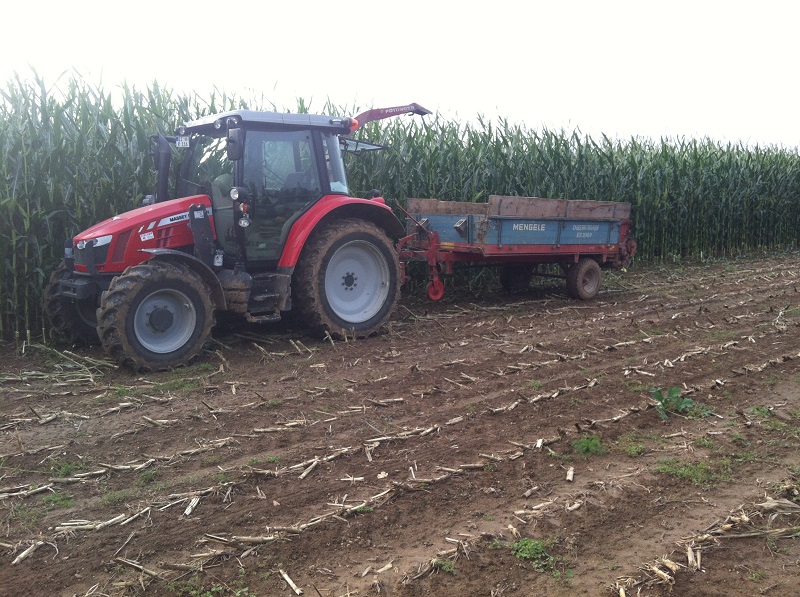 2014-09-03 18.32.31.jpg