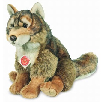 pla-1-4-schtier-wolf-sitzend.jpg