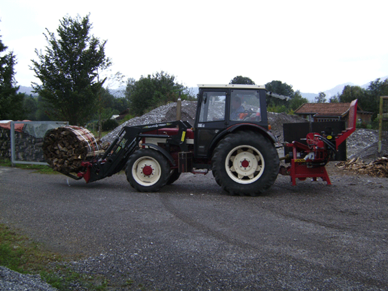 BILD0080.gif