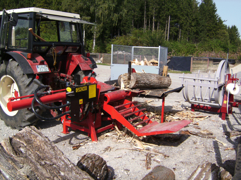 BILD0054.gif