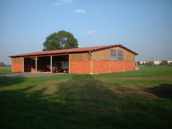 Kopie von DSCF0009_600x600_90KB.jpg