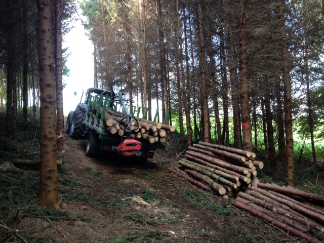 Bannerscheid Sept 2014 klein.JPG