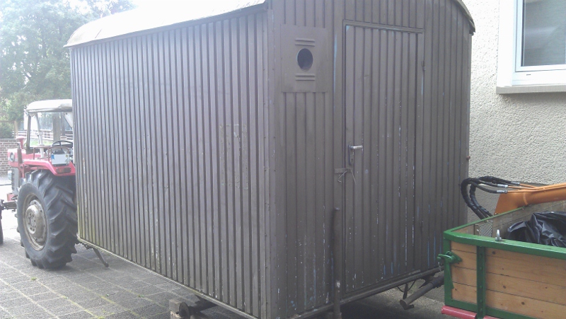 IMAG2839 (800x451).jpg