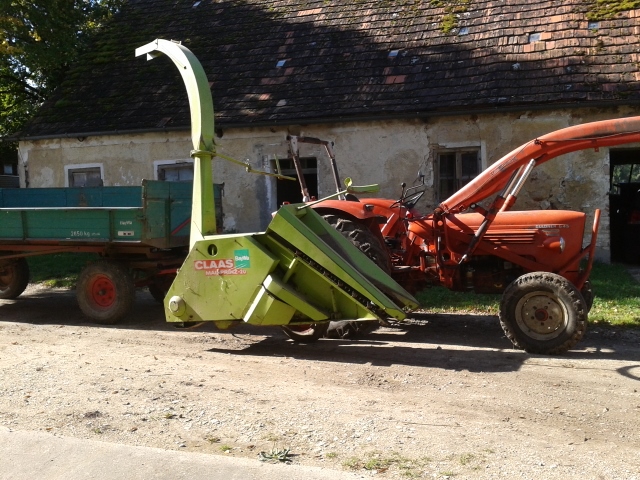 2014-09-24 11.08.59 (640x480).jpg