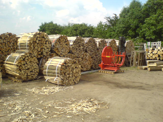 DSC00274.JPG