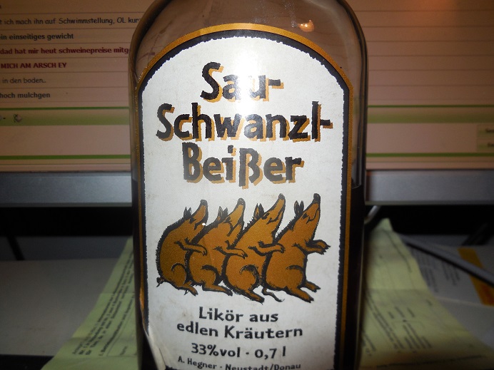 sauscwanzlbeißer 001.jpg