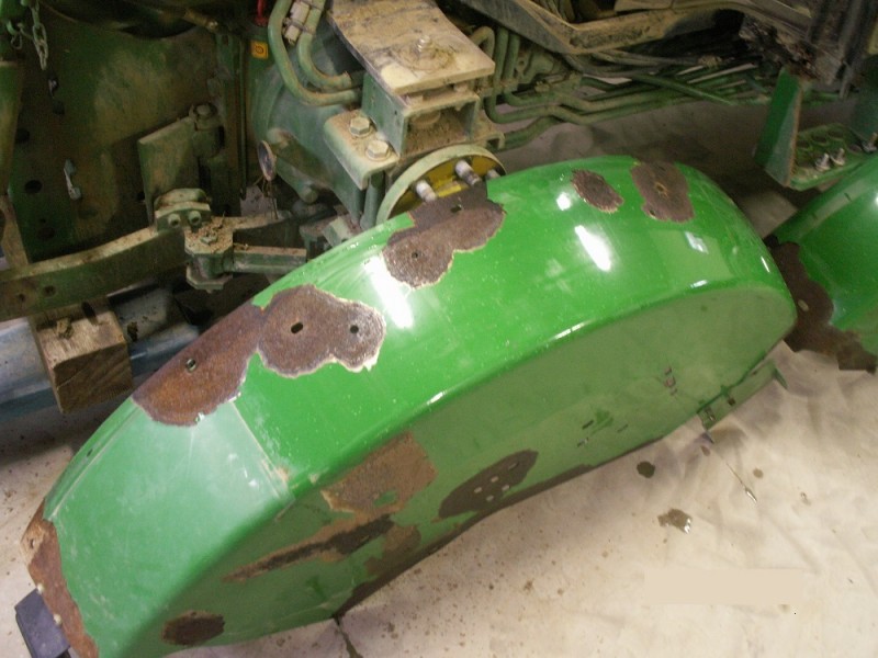 Kotflügel J.DEERE 5510SN (3) - Kopie - Kopie - Kopie.JPG