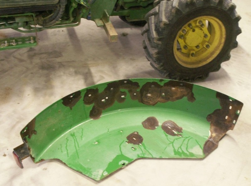 Kotflügel J.DEERE 5510SN (6) - Kopie.JPG
