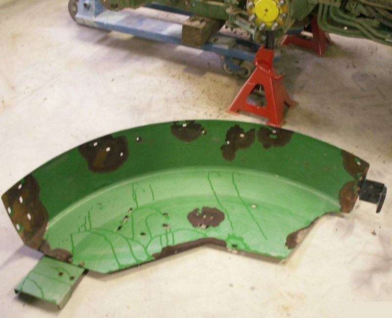 Kotflügel J.DEERE 5510SN (7) - Kopie.JPG