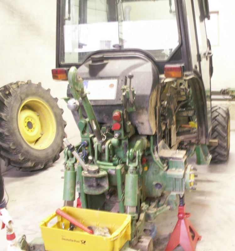 PICT0001 (1)bearbeitet.jpg