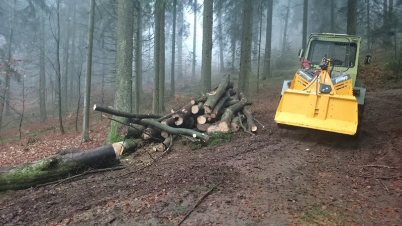 Seilwinde erster Einsatz (1) (Medium).JPG