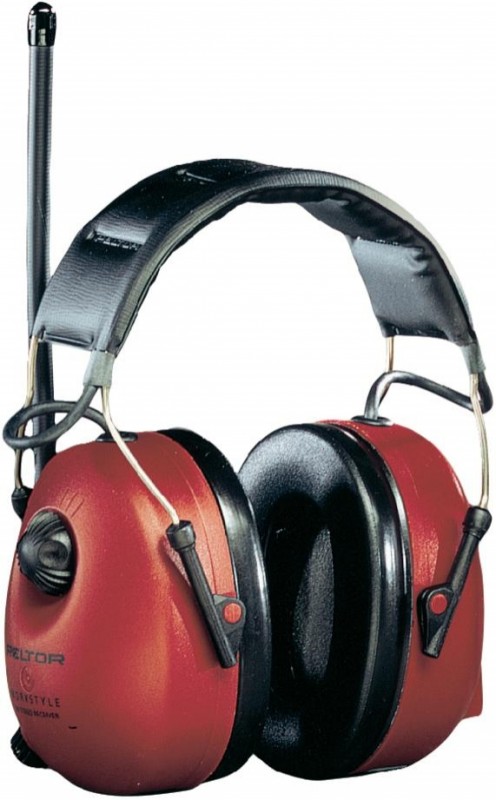 100-xl.jpg