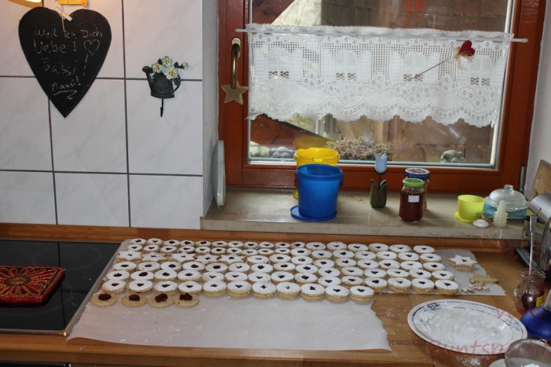 Bildla Nummära 003.jpg