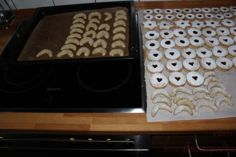 Bildla Nummära 004.jpg