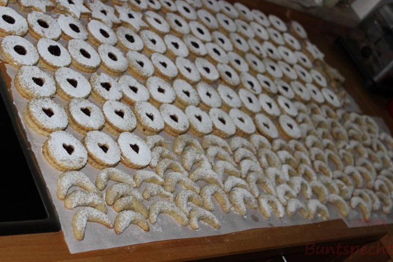 Bildla Nummära 005.jpg