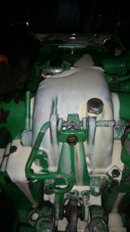 2014-11-18 11.40.26.jpg